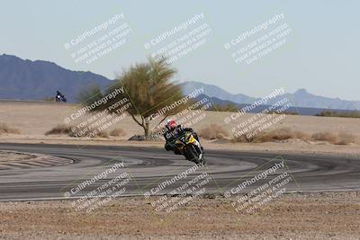 media/Nov-30-2025-TrackXperience (Sun) [[c0061d280f]]/3-Level 1/Session 6 (Turn 4 Tree of Life)/